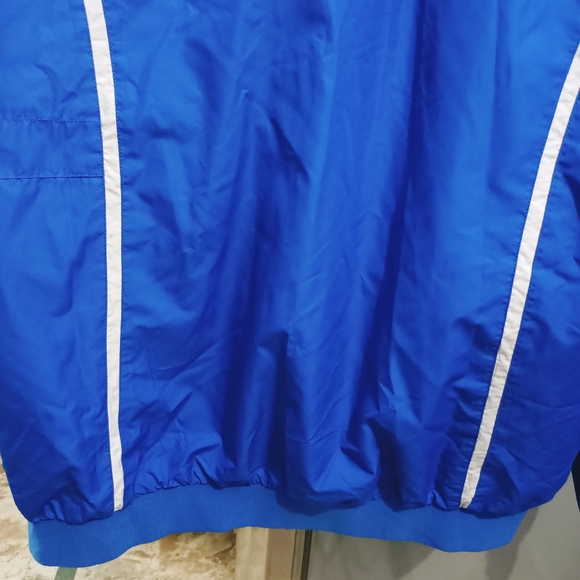 SOLD OUT 👍👍 - Picture 14 of 15